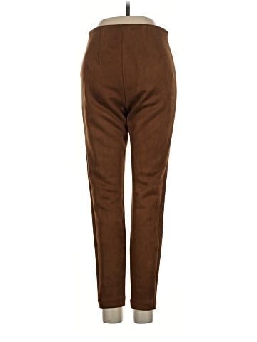 Ann Taylor LOFT Dress Pants (view 2)