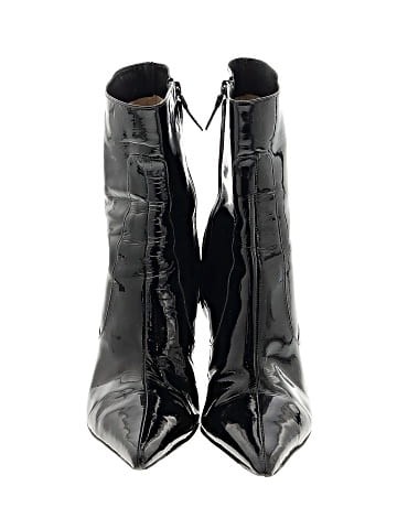 Cole Haan Ankle Boots (view 2)