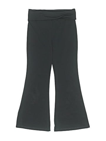 Art Class Active Pants (view 1)