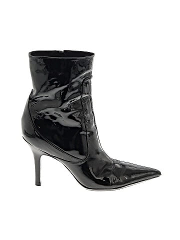Cole Haan Ankle Boots (view 1)