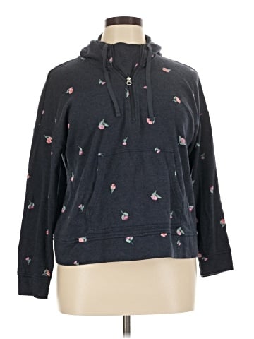 Croft & Barrow Pullover Sweater (view 1)