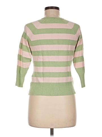 Gap Cardigan (view 2)