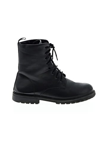 Olivia Miller Ankle Boots (view 1)