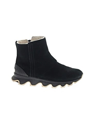 Sorel Ankle Boots (view 1)