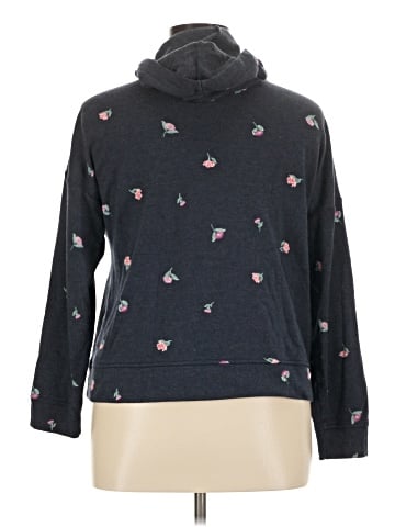 Croft & Barrow Pullover Sweater (view 2)