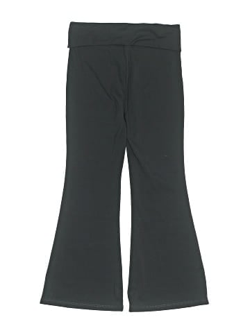 Art Class Active Pants (view 2)