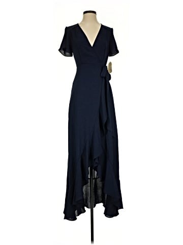 Altar'd State Casual Dress (view 1)