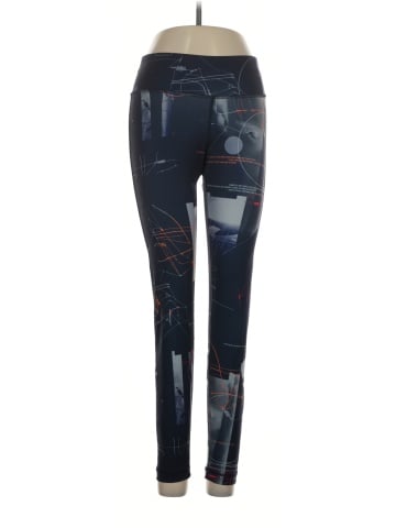 Reebok Active Pants (view 1)