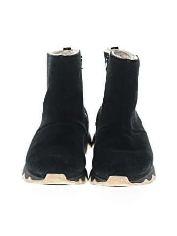 Sorel Ankle Boots (view 2)