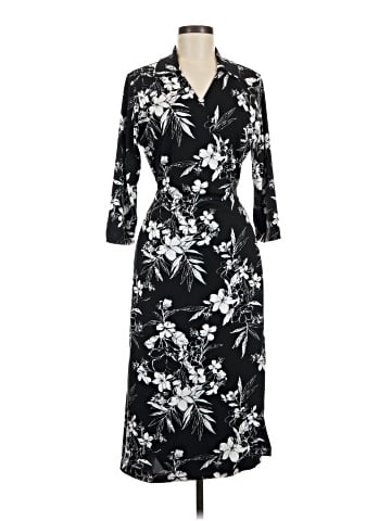 Amanda Smith Casual Dress (view 1)