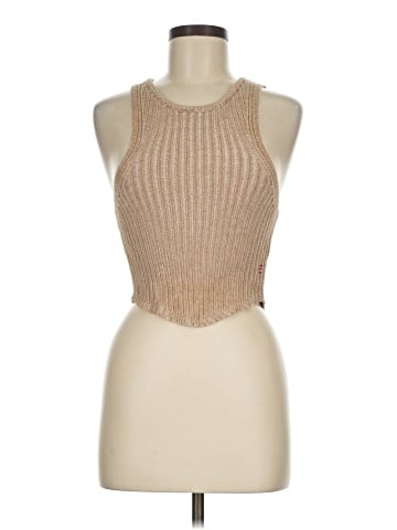 BDG Cardigan (view 1)