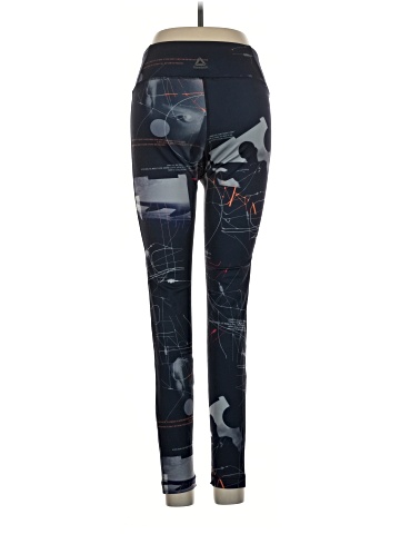 Reebok Active Pants (view 2)