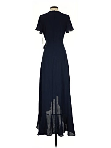 Altar'd State Casual Dress (view 2)
