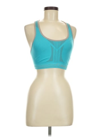 Calvin Klein Sports Bra (view 1)