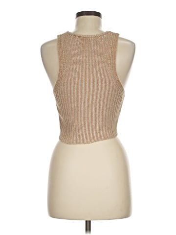 BDG Cardigan (view 2)