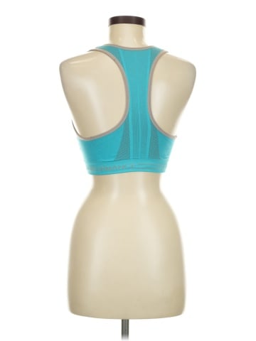 Calvin Klein Sports Bra (view 2)