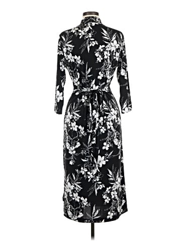 Amanda Smith Casual Dress (view 2)