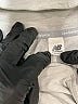 New Balance Gray Jacket Size M - photo 6