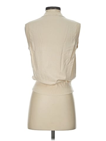 Zara Sweater Vest (view 2)