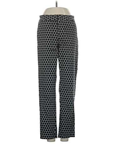 Not Your Daughter's Jeans Casual Pants (view 1)