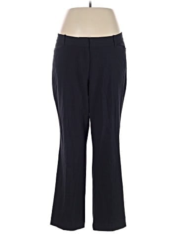 Liz Claiborne Dress Pants (view 1)