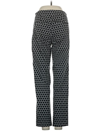 Not Your Daughter's Jeans Casual Pants (view 2)