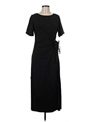 DKNY Casual Dress (view 1)