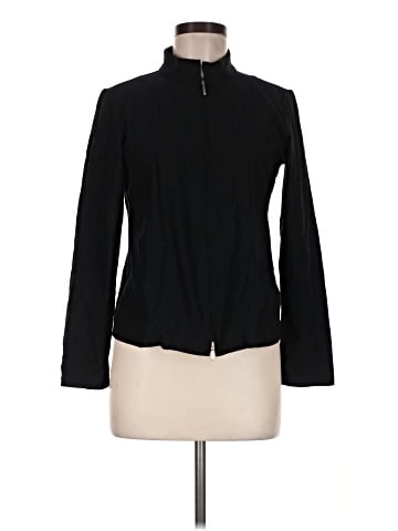 Eileen Fisher Jacket (view 1)