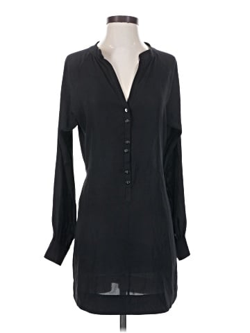 T Los Angeles Casual Dress (view 1)