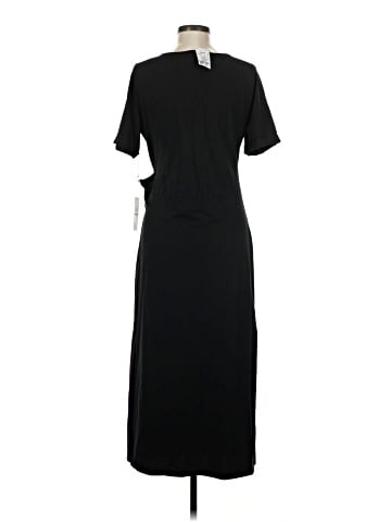 DKNY Casual Dress (view 2)