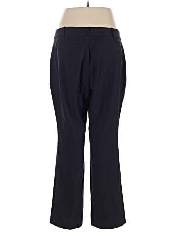 Liz Claiborne Dress Pants (view 2)