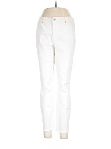 Nine West Jeans (view 1)