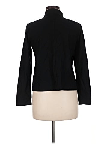 Eileen Fisher Jacket (view 2)