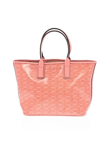 MICHAEL Michael Kors Tote (view 1)