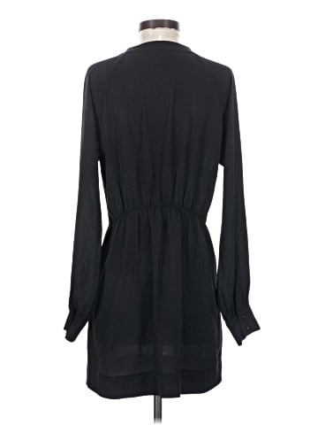 T Los Angeles Casual Dress (view 2)