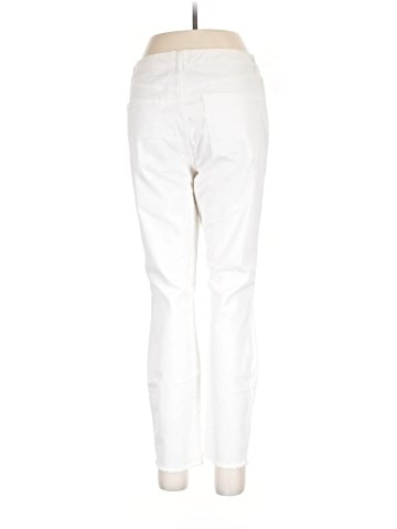 Nine West Jeans (view 2)
