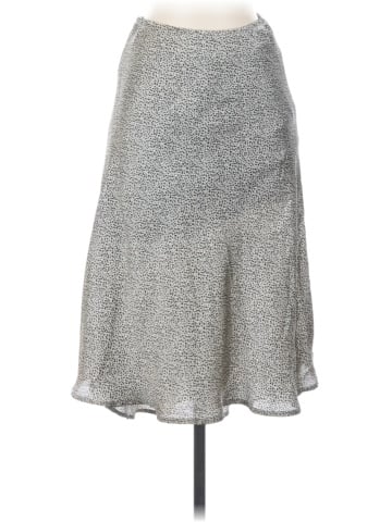 Sienna Sky Casual Skirt (view 1)