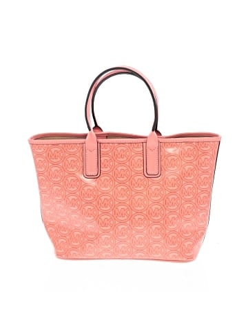 MICHAEL Michael Kors Tote (view 2)