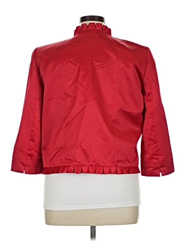 Preston & York Jacket (view 2)