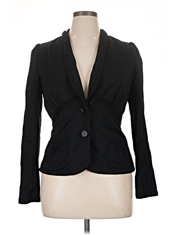 Max Edition Cardigan (view 1)