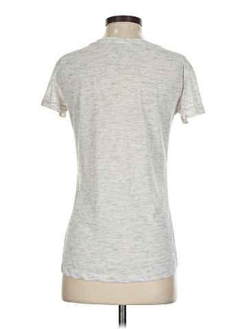 Disney Short Sleeve T-Shirt (view 2)