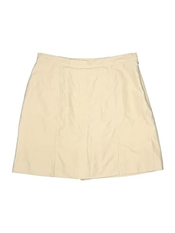 IZOD Skort (view 1)
