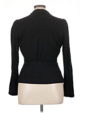 Max Edition Cardigan (view 2)