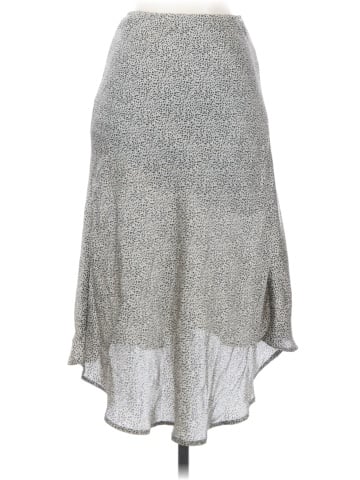 Sienna Sky Casual Skirt (view 2)