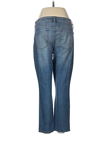 DKNY Jeans Jeans (view 2)