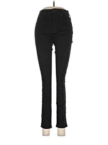 J.Crew Jeggings (view 1)