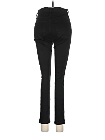 J.Crew Jeggings (view 2)