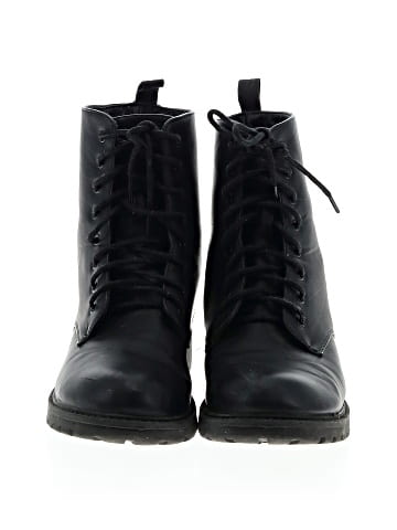 Olivia Miller Ankle Boots (view 2)
