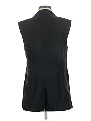 Banana Republic Tuxedo Vest (view 2)