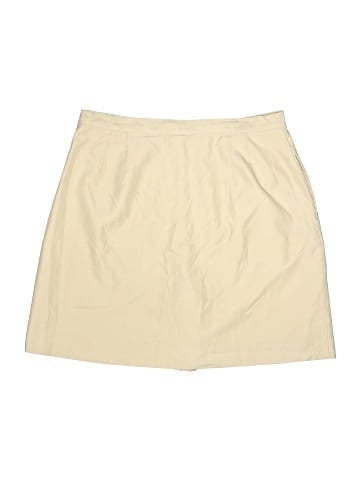 IZOD Skort (view 2)